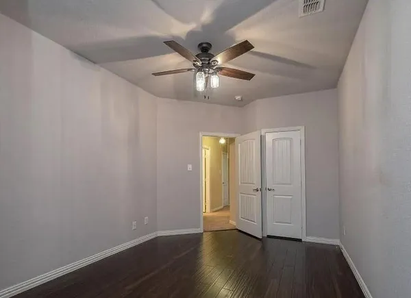 $2,700 | 2817 Pioneer Drive, Denton, TX 76210