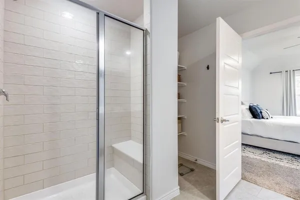 $2,700 | 2817 Pioneer Drive, Denton, TX 76210