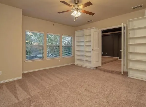 $2,700 | 2817 Pioneer Drive, Denton, TX 76210