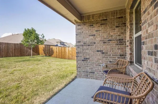$2,700 | 2817 Pioneer Drive, Denton, TX 76210