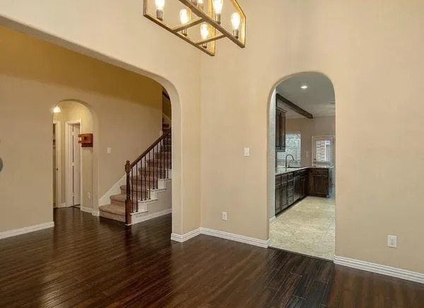 $2,700 | 2817 Pioneer Drive, Denton, TX 76210