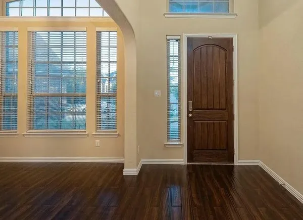 $2,700 | 2817 Pioneer Drive, Denton, TX 76210