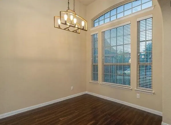 $2,700 | 2817 Pioneer Drive, Denton, TX 76210