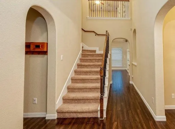 $2,700 | 2817 Pioneer Drive, Denton, TX 76210