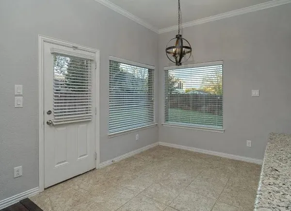 $2,700 | 2817 Pioneer Drive, Denton, TX 76210