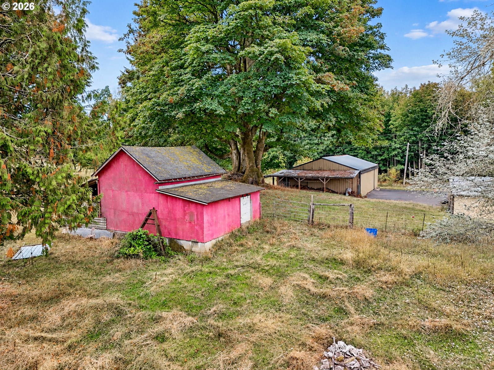 74022 Neer City Road Rainier, OR 97048 - Photo 39 of 46 Gallery Image 39