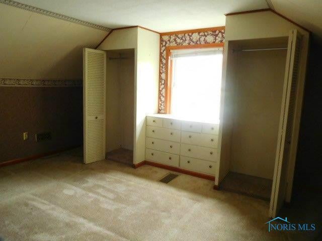 3220 Cherokee Road Toledo, OH 43613 - Photo 12 of 12 Gallery Image 12