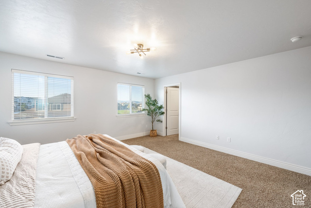 3473 Meribel Way Riverton, UT 84065 - Photo 18 of 71 Gallery Image 18