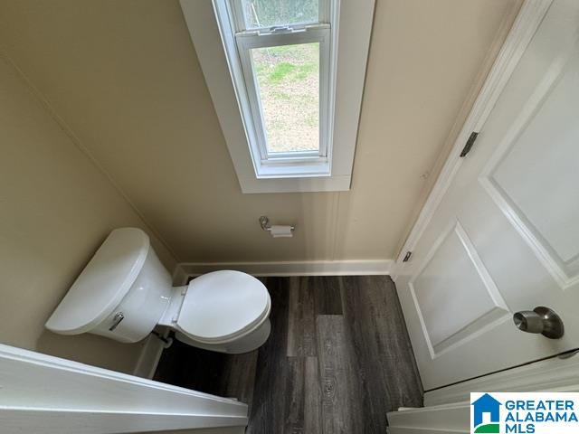 3920 Kelly Creek Road Odenville, AL 35120 - Photo 7 of 13