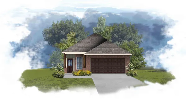 $299,917 | 149 Natureview Way, Ponce de Leon, FL 32455
