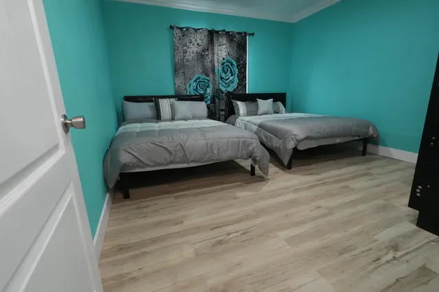 $480,000 | 1133 East Harding Way, Stockton, CA 95205