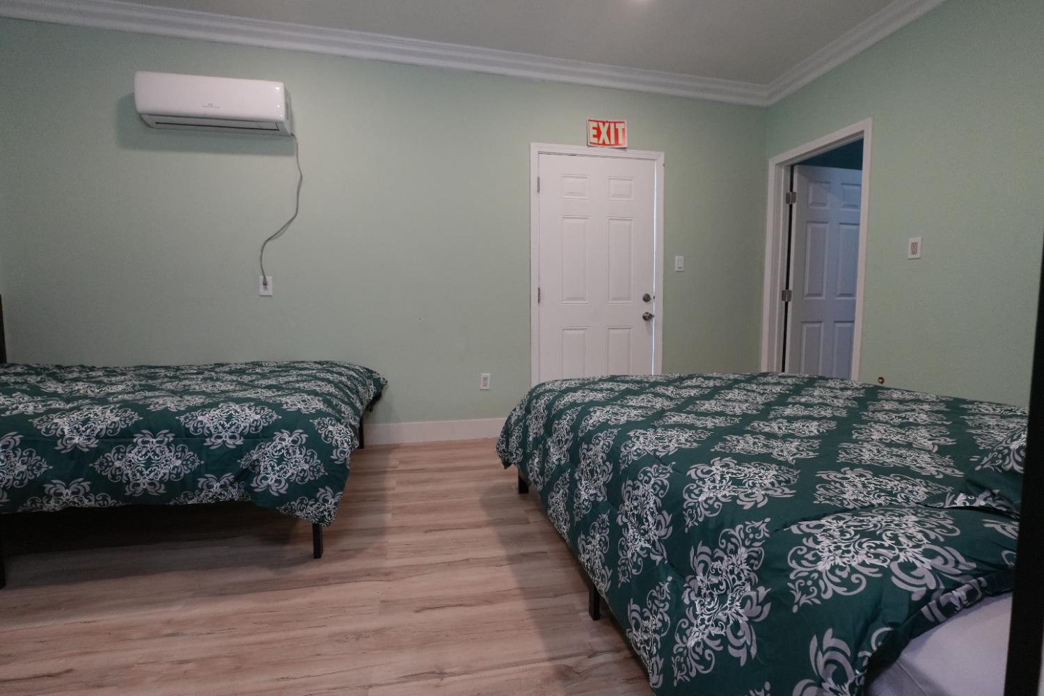 1133 East Harding Way Stockton, CA 95205 - Photo 15 of 41