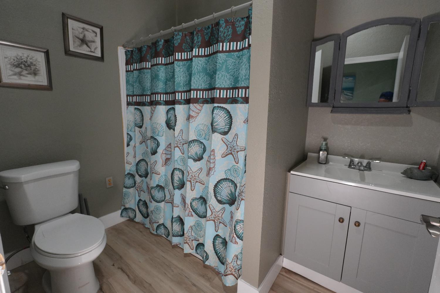 1133 East Harding Way Stockton, CA 95205 - Photo 20 of 41