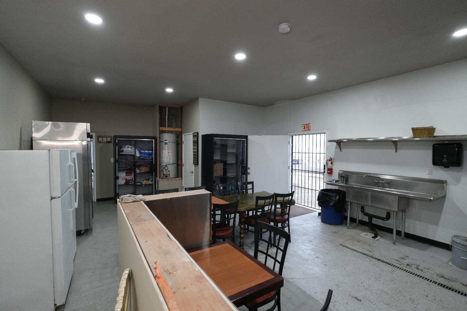 1133 East Harding Way Stockton, CA 95205 - Photo 27 of 41