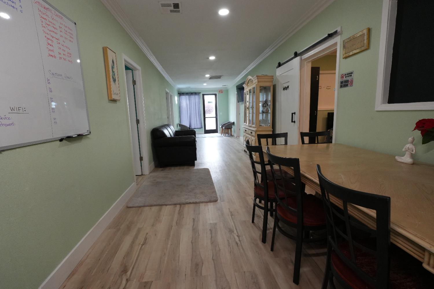 1133 East Harding Way Stockton, CA 95205 - Photo 32 of 41