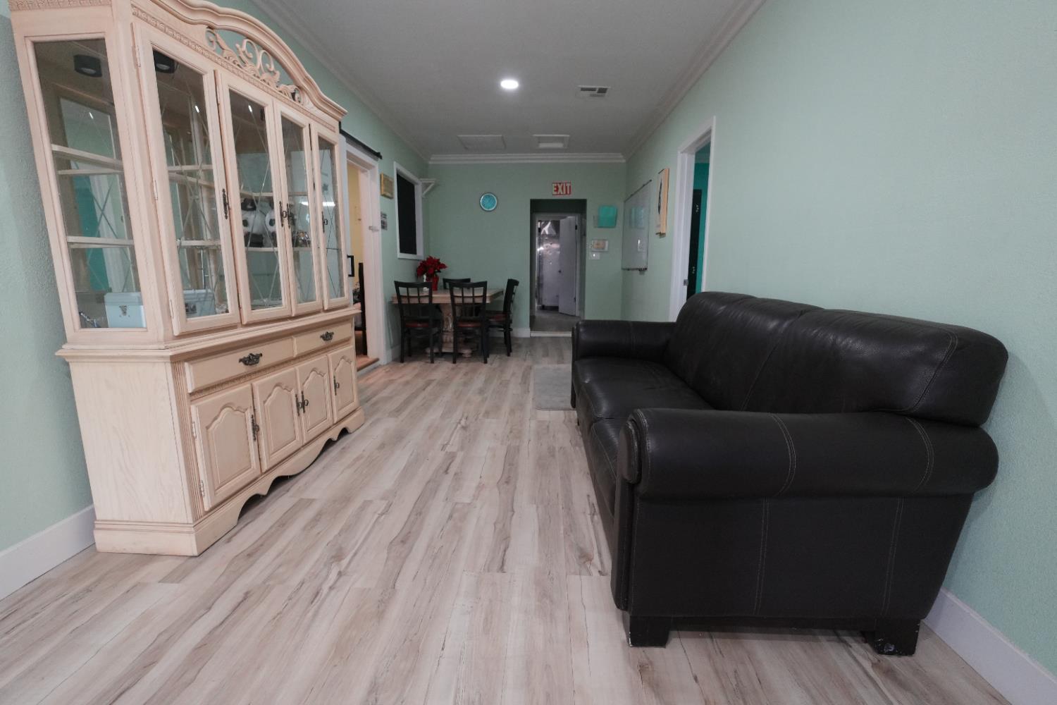 1133 East Harding Way Stockton, CA 95205 - Photo 36 of 41