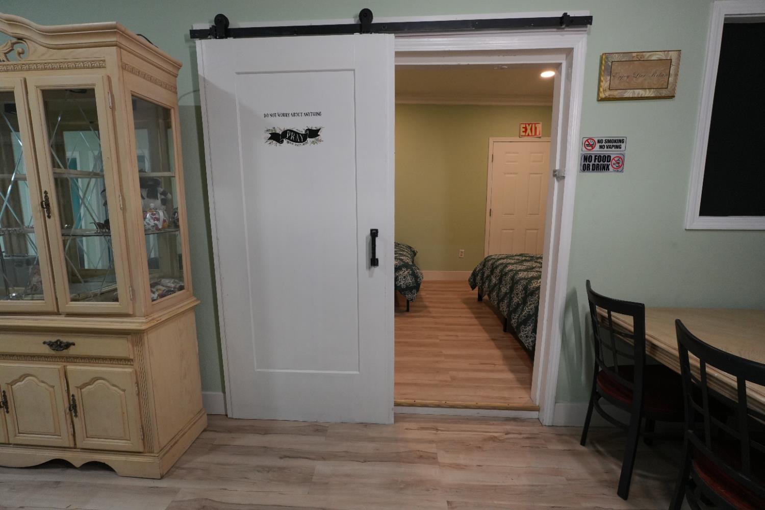 1133 East Harding Way Stockton, CA 95205 - Photo 39 of 41