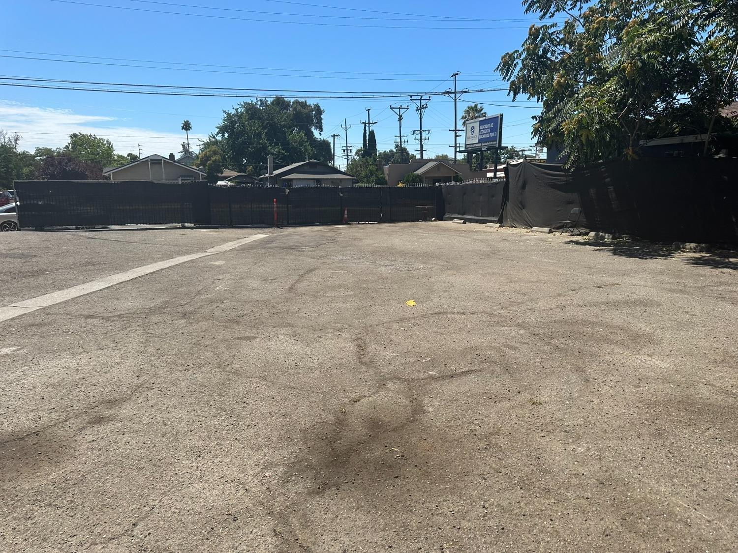 1133 East Harding Way Stockton, CA 95205 - Photo 40 of 41