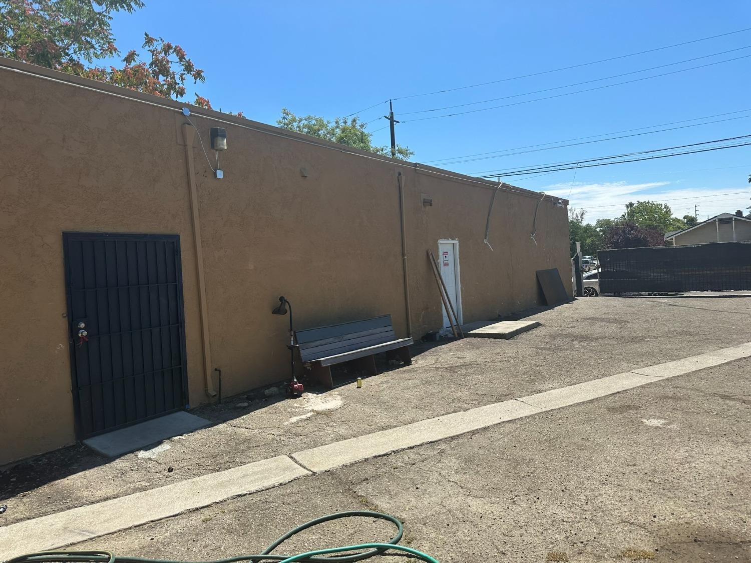 1133 East Harding Way Stockton, CA 95205 - Photo 41 of 41