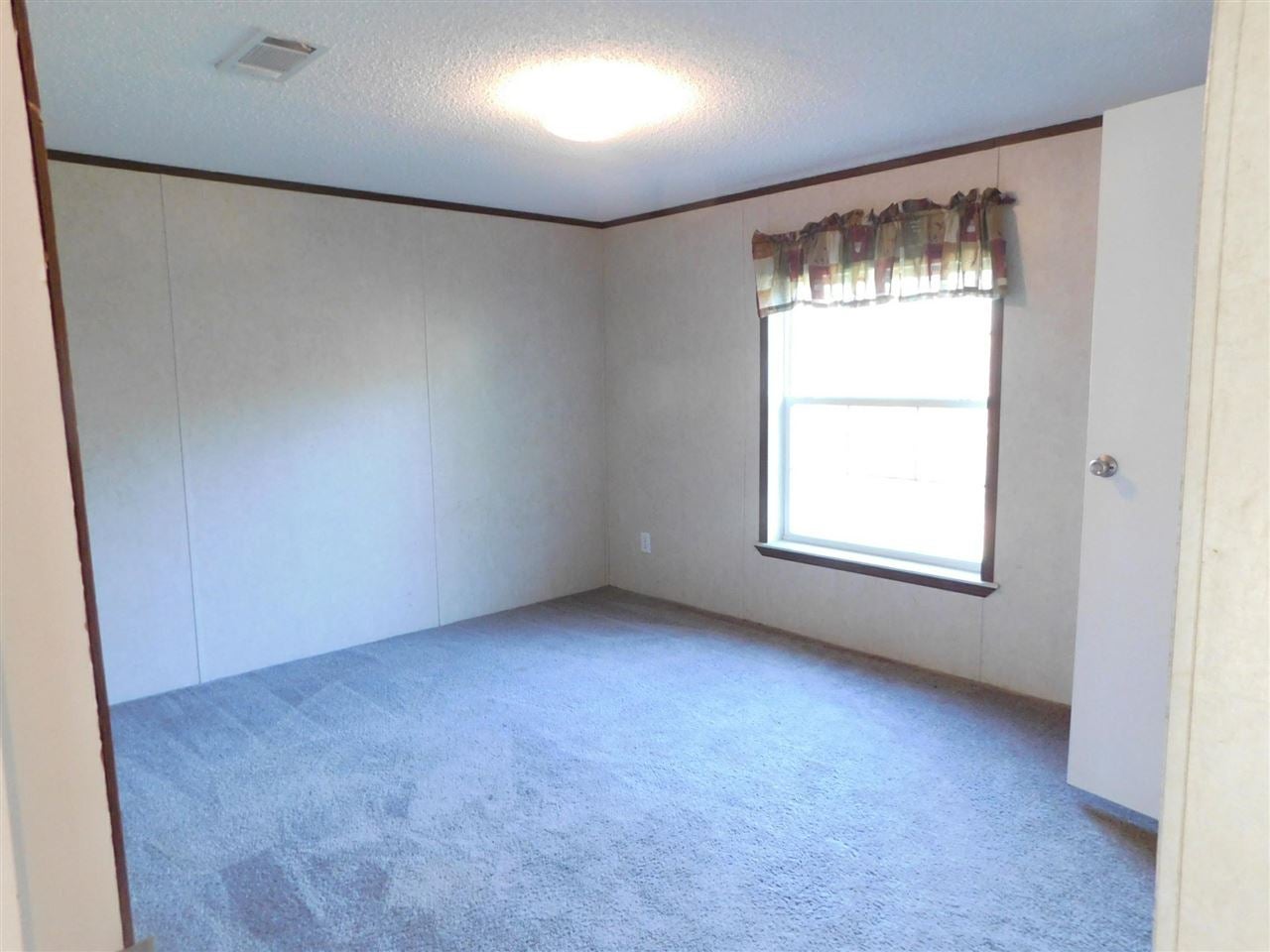 1723 Vassar Road Orlando, OK 73073 - Photo 14 of 18 Gallery Image 14