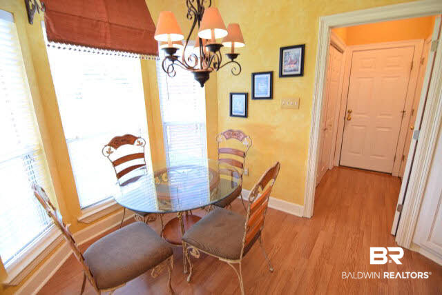 25660 Austin Road Daphne, AL 36526 - Photo 11 of 25 Surrounded by Windows