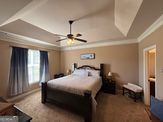 3403 Walker Creek Road Hephzibah, GA 30815 - Photo 15 of 41