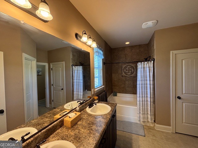 3403 Walker Creek Road Hephzibah, GA 30815 - Photo 16 of 41