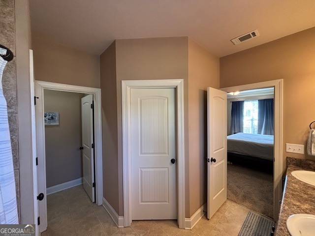 3403 Walker Creek Road Hephzibah, GA 30815 - Photo 17 of 41