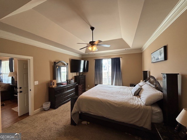 3403 Walker Creek Road Hephzibah, GA 30815 - Photo 18 of 41