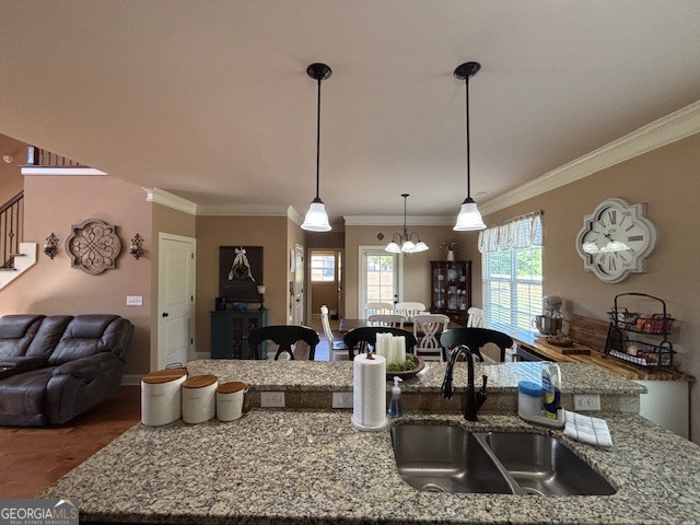 3403 Walker Creek Road Hephzibah, GA 30815 - Photo 20 of 41