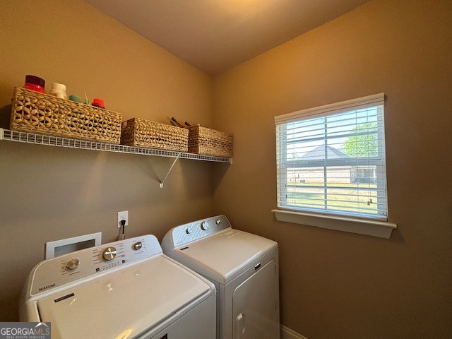 3403 Walker Creek Road Hephzibah, GA 30815 - Photo 21 of 41