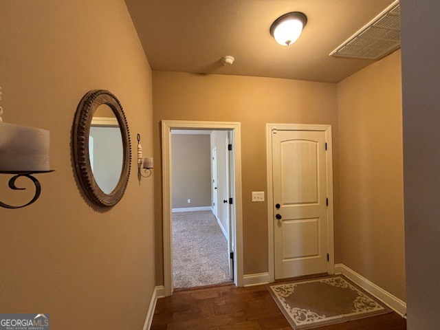 3403 Walker Creek Road Hephzibah, GA 30815 - Photo 25 of 41