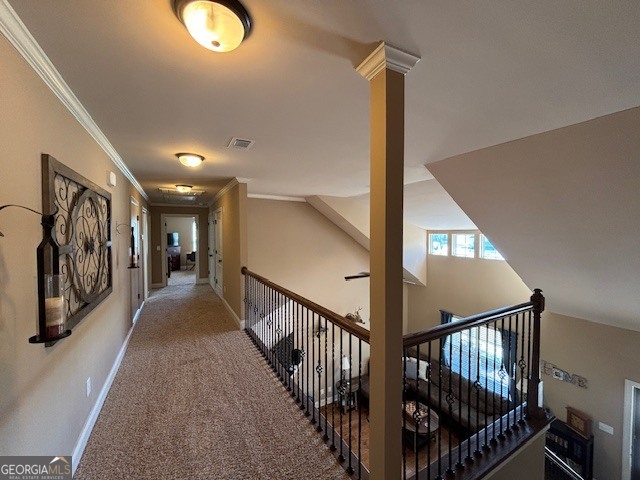 3403 Walker Creek Road Hephzibah, GA 30815 - Photo 29 of 41