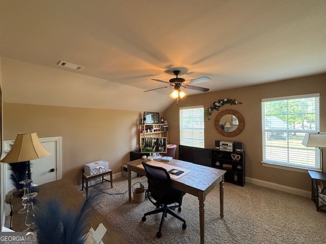 3403 Walker Creek Road Hephzibah, GA 30815 - Photo 30 of 41