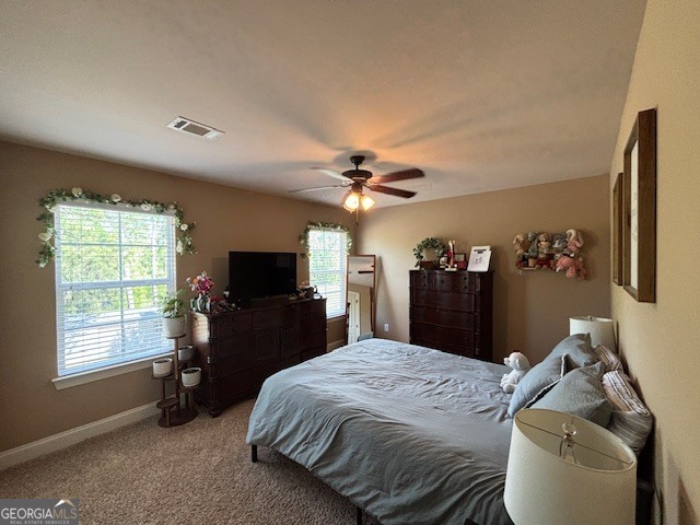 3403 Walker Creek Road Hephzibah, GA 30815 - Photo 32 of 41