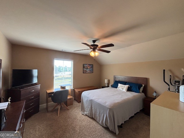 3403 Walker Creek Road Hephzibah, GA 30815 - Photo 33 of 41