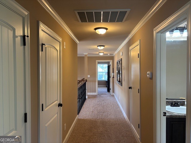 3403 Walker Creek Road Hephzibah, GA 30815 - Photo 34 of 41