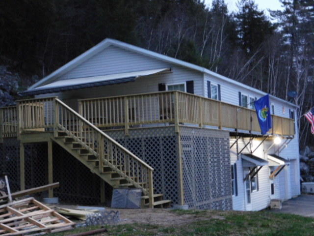 110 Echo Lake Road Kents Hill, ME 04349 - Photo 28 of 34 DSCN0856