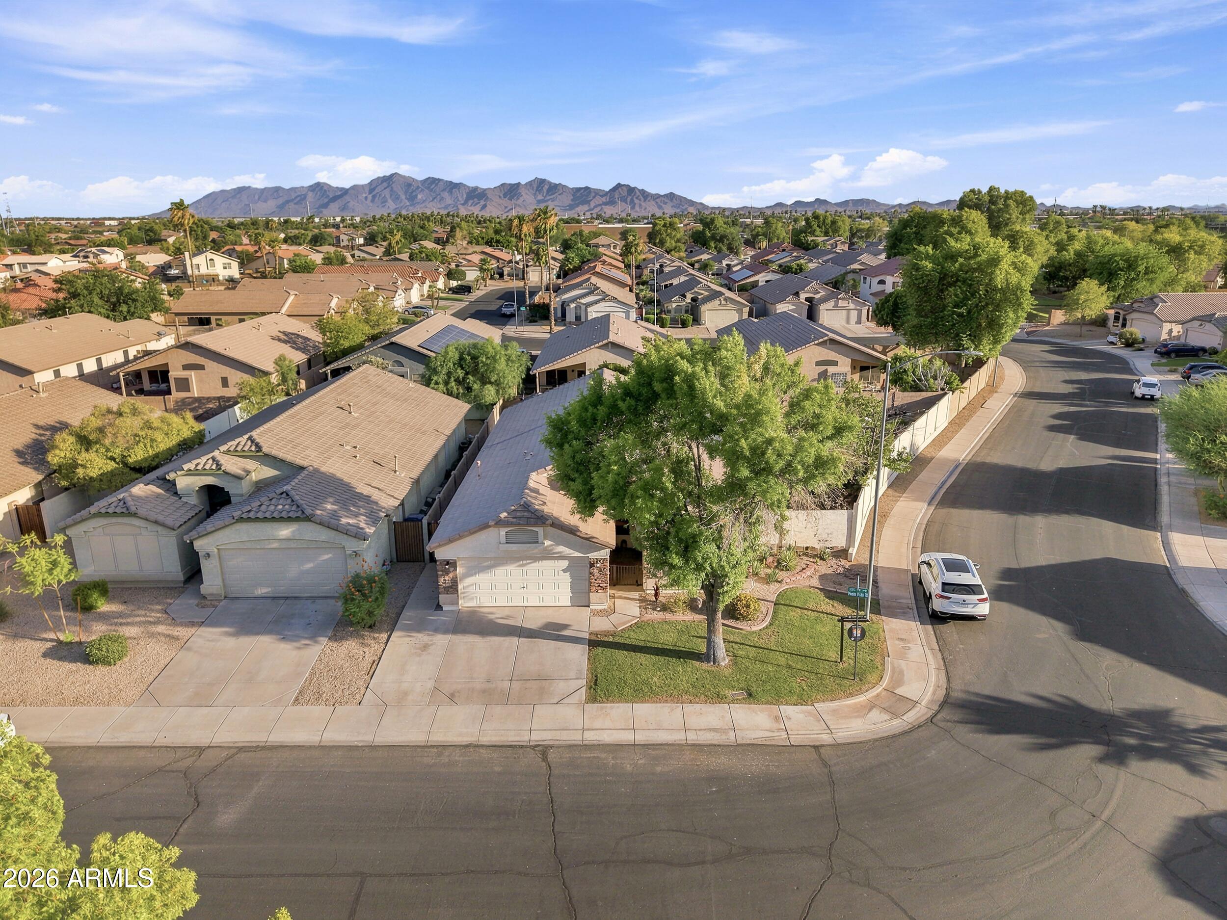 12813 West Monte Vista Road Avondale, AZ 85392 - Photo 7 of 53 7_dji_20260710181448_0956_d