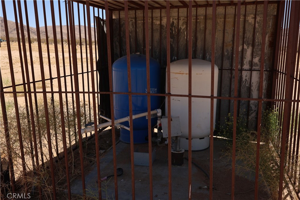 5 Oldenburg Road Apple Valley, CA 92307 - Photo 6 of 7