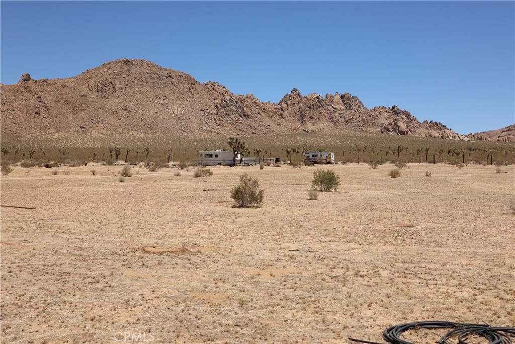 5 Oldenburg Road Apple Valley, CA 92307 - Photo 7 of 7