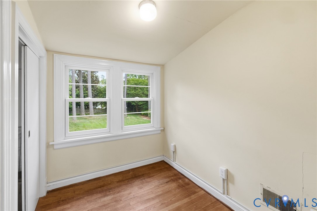 7711 Cornwall Road Henrico, VA 23229 - Photo 22 of 30 Gallery Image 22
