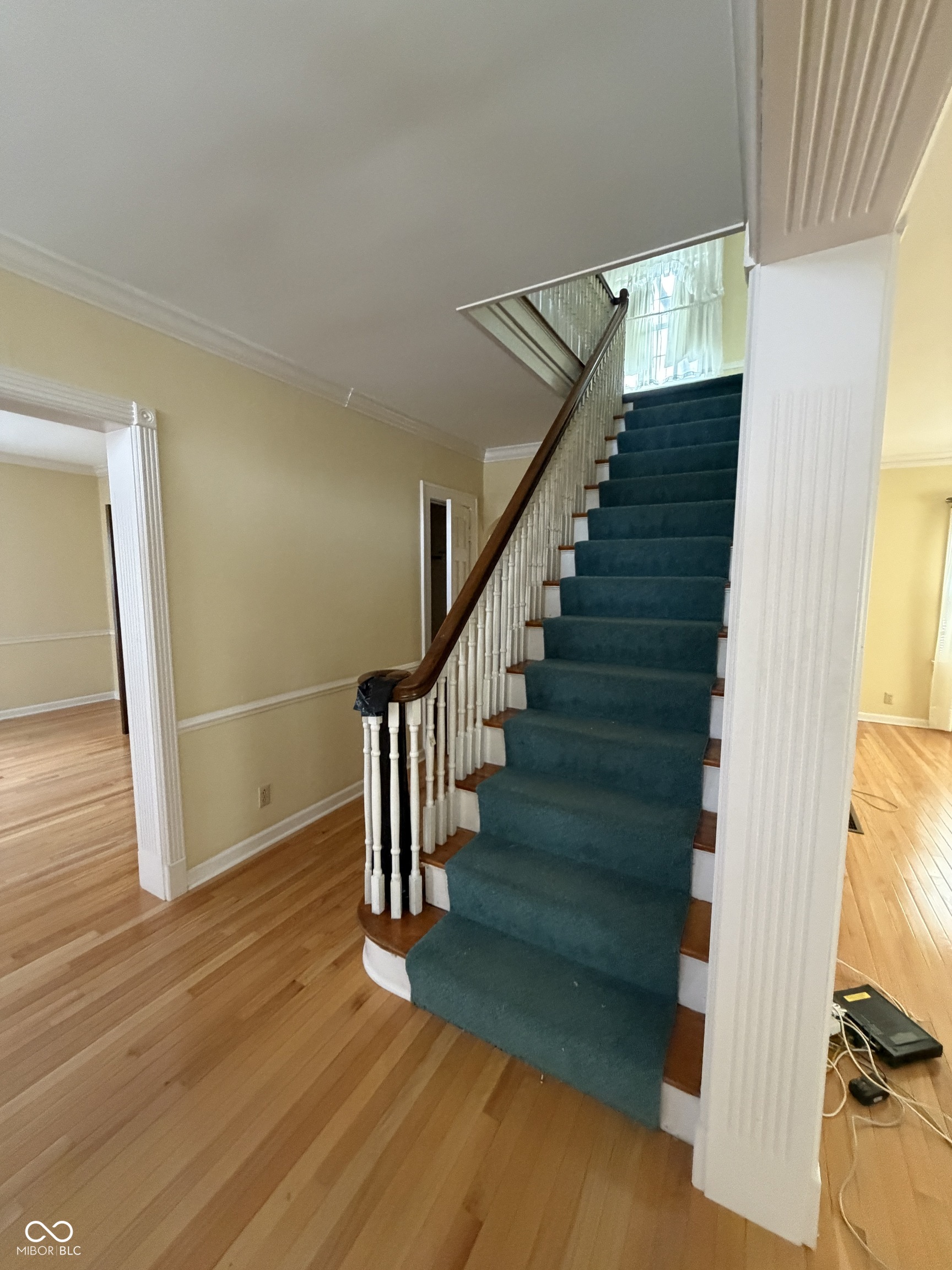 5879 North Delaware Street Indianapolis, IN 46220 - Photo 3 of 5