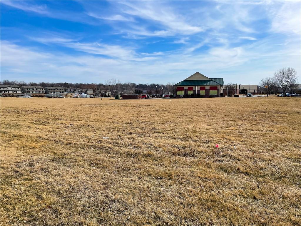 Lot 12 Municipal Circle Raymore, MO 64083 - Photo 2 of 4