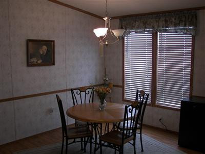 3278 Poosey Ridge Road Richmond, KY 40475 - Photo 8 of 40 Photo 8