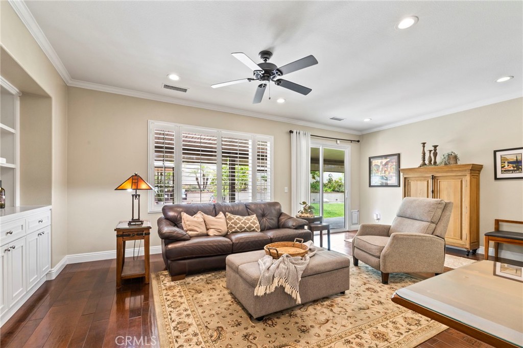 1705 Arthur Loop West Upland, CA 91784 - Photo 11 of 30