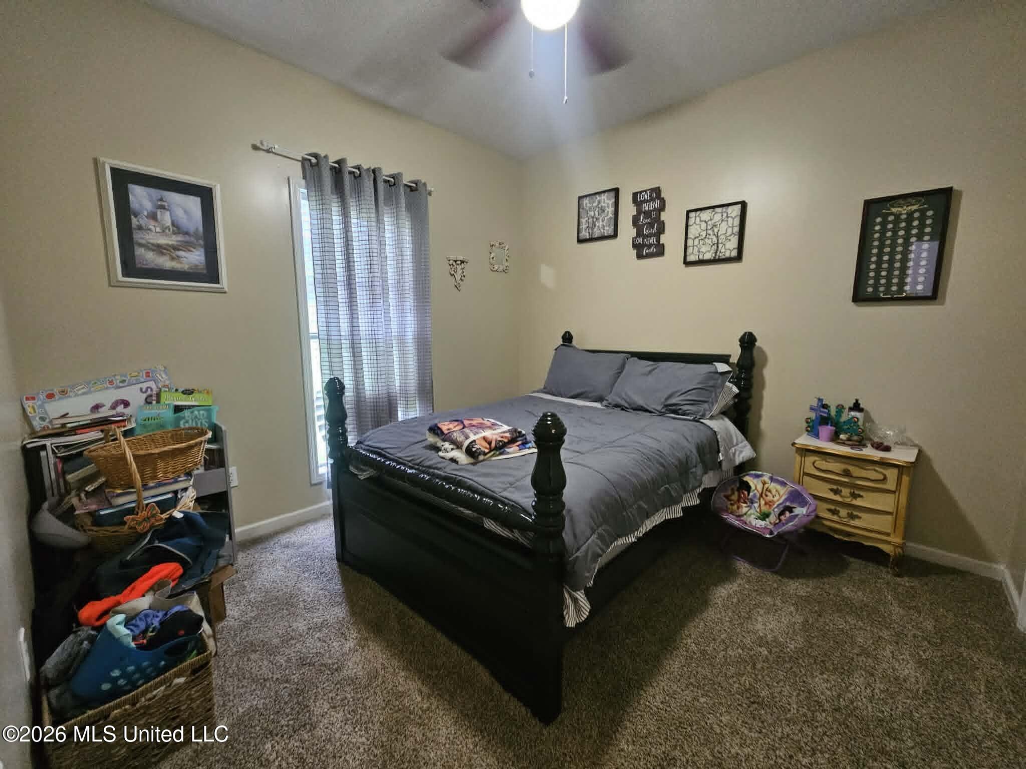 101 Grandview Drive Florence, MS 39073 - Photo 29 of 30 a76d1e88-343c-4fe6-b673-d8dc3b0bf0e9