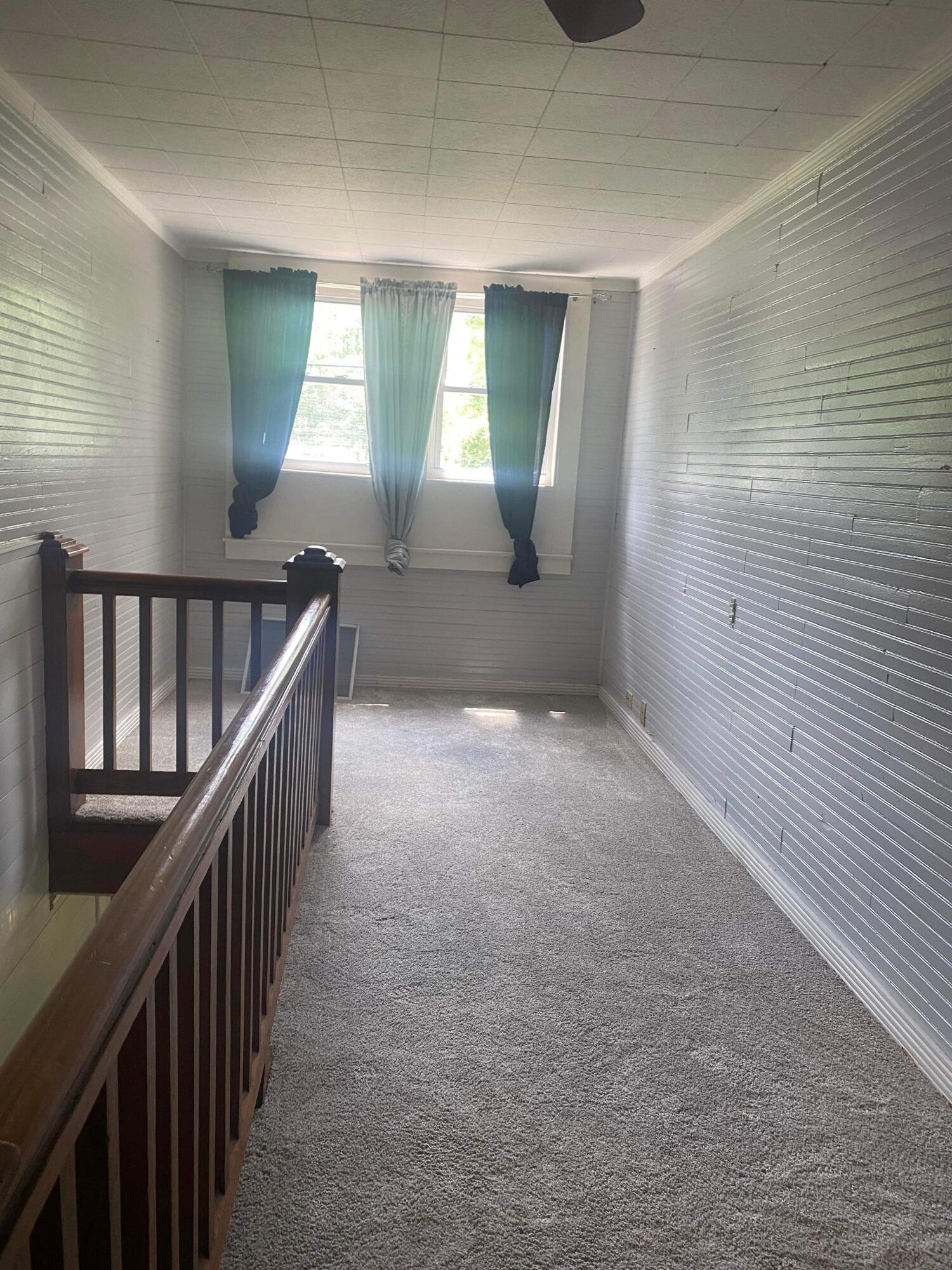 1845 Cow Creek Road Ravenna, KY 40472 - Photo 30 of 30 6C7E5AA8-067F-4CCB-8BED-408EBD3D87C3