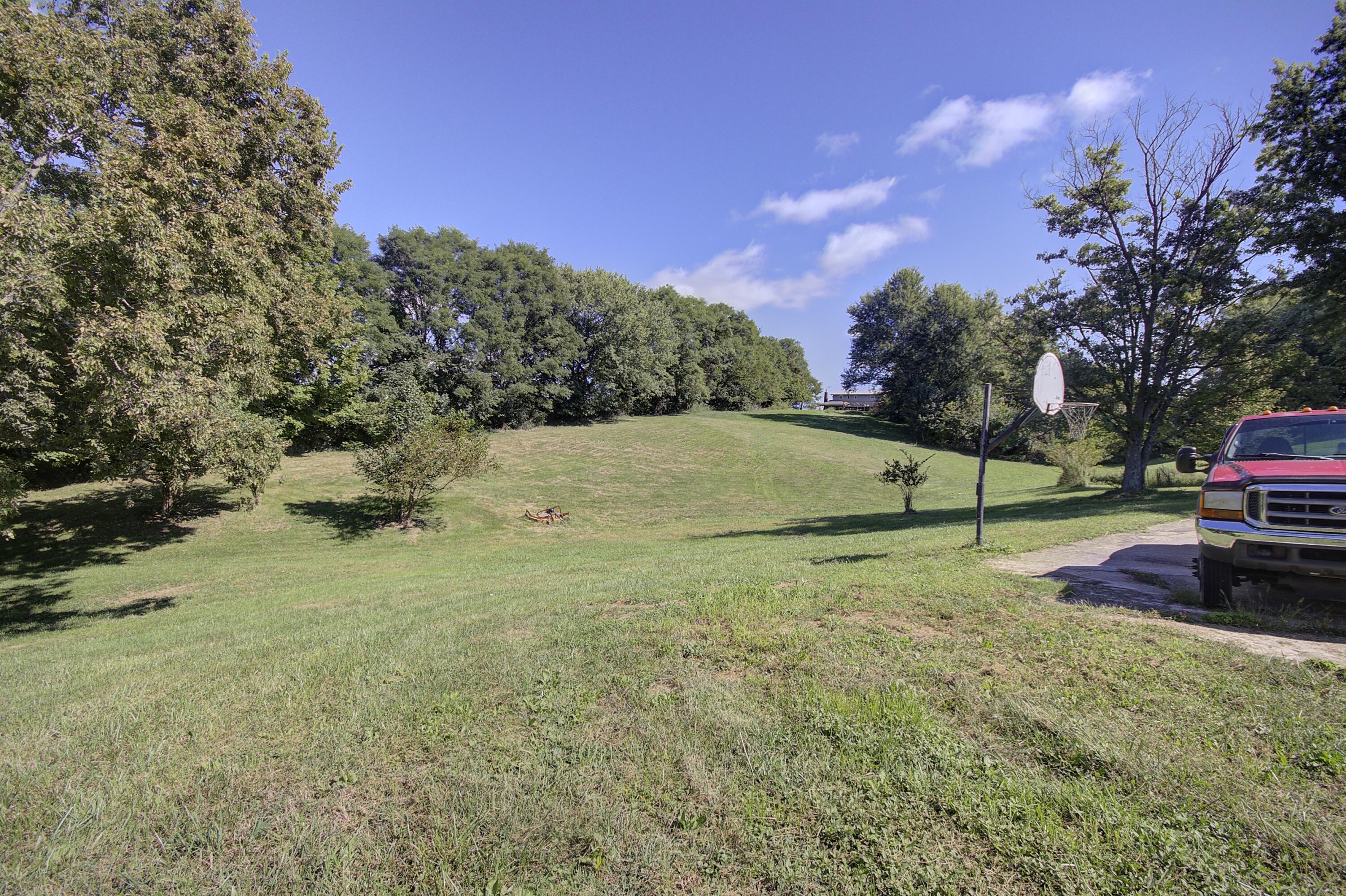 1944 Bird Road Independence, KY 41051 - Photo 19 of 24 Gallery Image 19