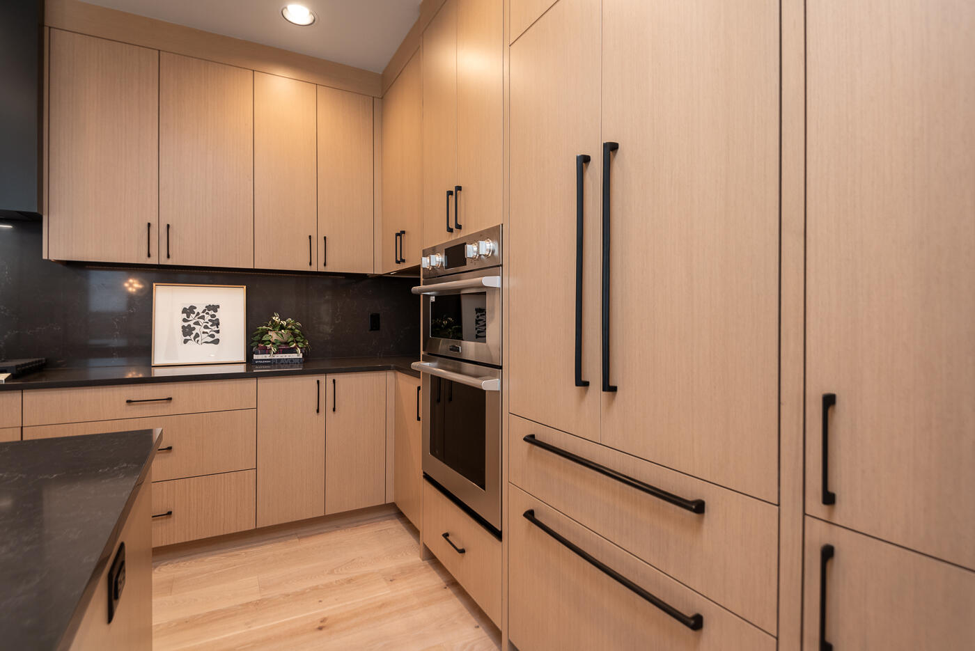 1188 Northwest Skyline Ranch Road, Unit LOT 131 Bend, OR 97703 - Photo 8 of 46 Kitchen